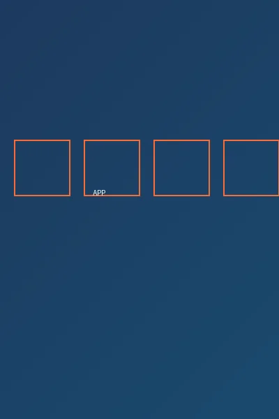 皇冠体育APP界面预览